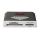 KINGSTON USB3 Hi-Speed Media Reader FCR-HS4 (FCR-HS4) - 237393 - zdjęcie 2
